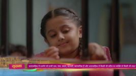 Doree (Colors Tv) S01 E58 The past of Ganga Prasad