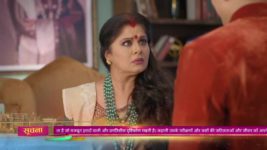 Doree (Colors Tv) S01 E65 Doree pleads with her grandmother