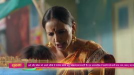 Doree (Colors Tv) S01 E67 Mansi grows worried