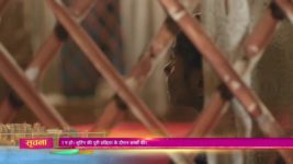 Doree (Colors Tv) S01 E70 Doree saves Mansi