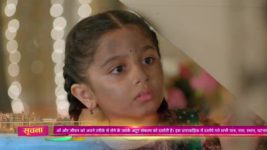 Doree (Colors Tv) S01 E72 Mansi confronts Anand