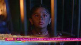 Doree (Colors Tv) S01 E73 Kailashi Devi plans to kill Doree!