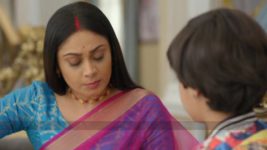 Doree (Colors Tv) S01 E75 Doree gains consciousness