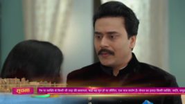 Doree (Colors Tv) S01 E76 Mansi lies to the police