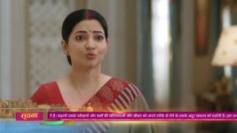 Doree (Colors Tv) S01 E78 Yash makes a comeback!