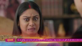 Doree (Colors Tv) S01 E79 New Episode