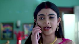 Drishyam Ek Chakravyuh S01 E12 30th January 2024