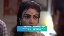 Geeta LLB (Star Jalsha) S01 E49 Geeta Refuses Agnijit's Bribes