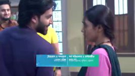 Geeta LLB (Star Jalsha) S01 E54 Swapna Feels Threatened