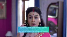 Geeta LLB (Star Jalsha) S01 E57 Ganesh Confronts Agnijit