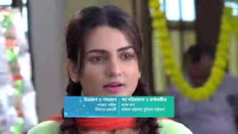 Geeta LLB (Star Jalsha) S01 E58 Gini Fears the Consequences