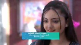 Geeta LLB (Star Jalsha) S01 E59 Sattwik Is Suspicious