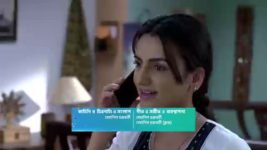 Geeta LLB (Star Jalsha) S01 E63 Gini Confronts Her Family