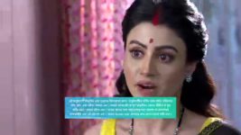 Geeta LLB (Star Jalsha) S01 E64 A Challenge for Agnijit