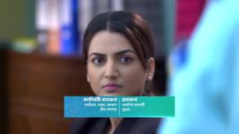 Geeta LLB (Star Jalsha) S01 E66 A Stunner For Agnijit