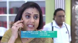 Geeta LLB (Star Jalsha) S01 E67 Geeta Tricks Sattwik