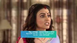 Geeta LLB (Star Jalsha) S01 E69 Swastik Rescues Geeta