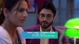 Geeta LLB (Star Jalsha) S01 E70 Mehek Learns the Truth