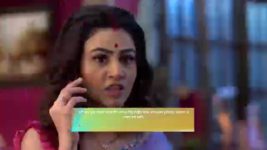 Geeta LLB (Star Jalsha) S01 E71 Gini Requests Geeta