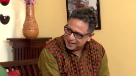 Ghore Ghore S01 E317 5th January 2024