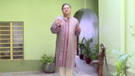 Ghore Ghore S01 E318 6th January 2024