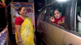 Ghore Ghore S01 E322 11th January 2024