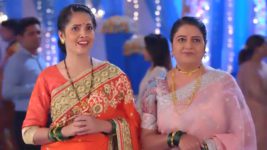 Ghum Hai Kisikey Pyaar Mein S01 E1083 Surekha Loses Her Cool