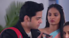 Ghum Hai Kisikey Pyaar Mein S01 E1104 Ishaan Tries to Confess