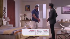 Ghum Hai Kisikey Pyaar Mein S01 E1110 Ishaan Brings Savi Home