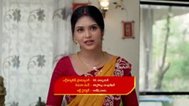 Gunde Ninda Gudi Gantalu S01 E67 Meena Feels Relieved