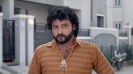 Gunde Ninda Gudi Gantalu S01 E69 Gaja Seeks Revenge