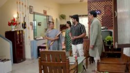 Gunde Ninda Gudi Gantalu S01 E71 Balu Gives His Word