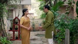 Gunde Ninda Gudi Gantalu S01 E79 A Concern for Prabavathi