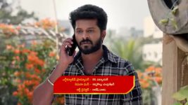 Gunde Ninda Gudi Gantalu S01 E80 Parvathi in Distress