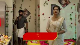 Gunde Ninda Gudi Gantalu S01 E88 Meena Breaks Down