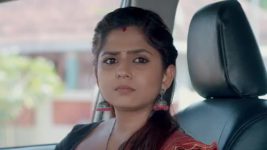 Guppedantha Manasu S01 E965 Rishi Comforts Vasudhara