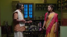 Guppedantha Manasu S01 E966 Mahindra Is Joyful