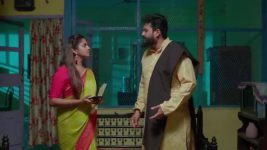 Guppedantha Manasu S01 E967 Vasudhara Grows Anxious