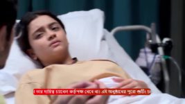 Icche Putul S01 E260 1st January 2024