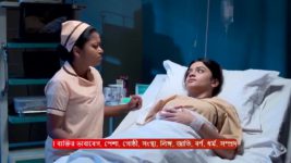 Icche Putul S01 E261 2nd January 2024