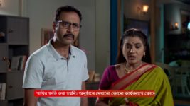 Icche Putul S01 E263 4th January 2024