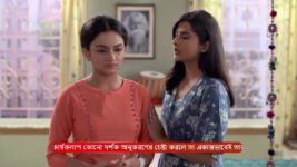 Icche Putul S01 E264 5th January 2024