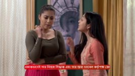 Icche Putul S01 E268 9th January 2024