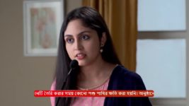 Icche Putul S01 E269 10th January 2024