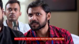 Icche Putul S01 E270 11th January 2024