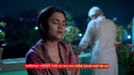 Icche Putul S01 E272 13th January 2024