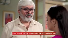 Icche Putul S01 E273 14th January 2024