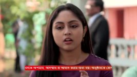 Icche Putul S01 E274 15th January 2024