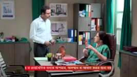 Icche Putul S01 E275 16th January 2024