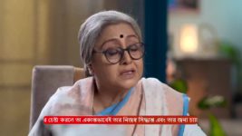 Icche Putul S01 E276 17th January 2024